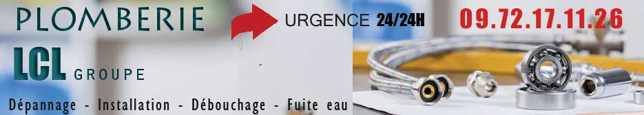plombier intervention rapide eure-et-loir