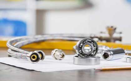 plombier intervention rapide eure-et-loir