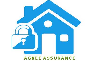 plombier agree assurance eure-et-loir