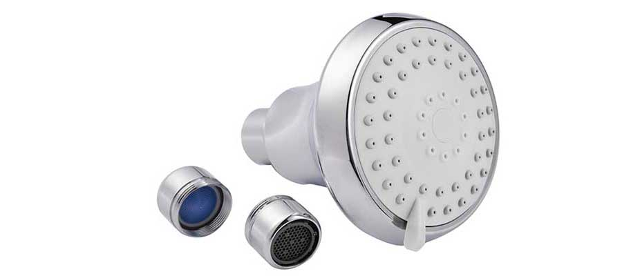 plombier installation canalisation  seine-maritime