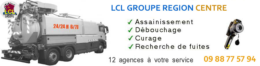 plombier intervention rapide eure-et-loir