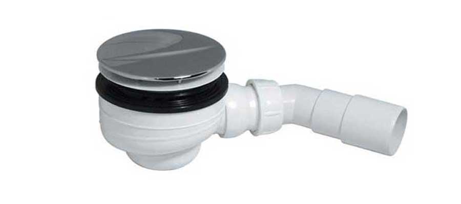 plombier urgence  seine-maritime